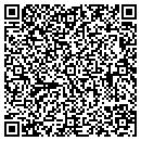 QR code with Cjr & Assoc contacts