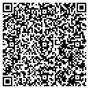 QR code with Jim's Custom Boot & Sadlery contacts