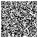 QR code with Jonathan M Pesta contacts