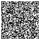 QR code with Food Perfect Inc contacts