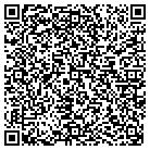 QR code with Thomas Cleaning Service contacts