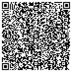QR code with Phoenix Properties Management Inc contacts