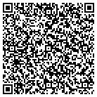 QR code with Starstruck Dance Studio contacts