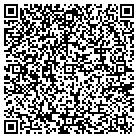 QR code with Ph Pools And Property Mgt LLC contacts