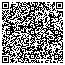 QR code with Joseph Family Shoes Company contacts