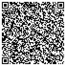 QR code with Clear Water Ventures LLC contacts