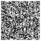 QR code with Phs Management Services Inc contacts