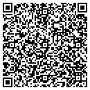 QR code with Physicians Management Pr contacts