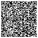QR code with Little Journeys World LLC contacts