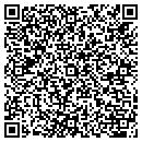 QR code with Journeys contacts