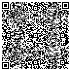 QR code with The Dance Academy Of North Jersey LLC contacts