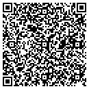 QR code with Gary L Callender contacts
