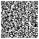 QR code with Piasecki Management LLC contacts