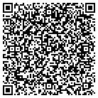 QR code with Coastal Development & Realty contacts