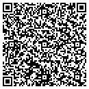 QR code with Manitou Out Post contacts