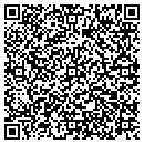 QR code with Capital Tree Service contacts