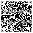 QR code with Picket Fence Development LLC contacts