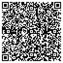 QR code with Carolyn Cooley Fine Pruning contacts