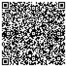 QR code with Cockerham Properties LLC contacts
