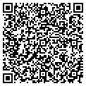 QR code with Journeys contacts