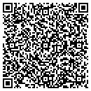 QR code with Touch Dancing contacts