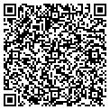 QR code with Champion Trees contacts