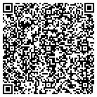 QR code with Gio's Pizza & Spaghetti House contacts