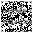 QR code with Collins Tree Service LLC contacts