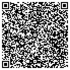 QR code with Brandsman Paint & Decorating contacts