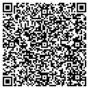 QR code with Dcl Construction contacts