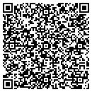 QR code with Journeys contacts