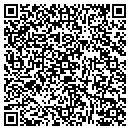 QR code with A&S Realty Corp contacts