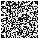 QR code with Coldwell Banker contacts