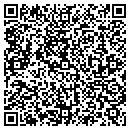 QR code with dead wood tree service contacts