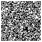QR code with Millward Brown Intelliquest contacts