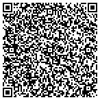 QR code with Desert Oasis Tree Service contacts