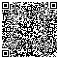 QR code with George Demirjian Od contacts