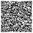 QR code with Rcc Western Store contacts