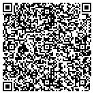QR code with Desert Oasis Tree Service contacts