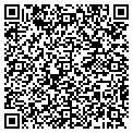 QR code with Riata Inc contacts