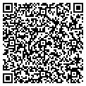 QR code with Italian & Creams contacts