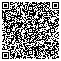 QR code with Flr Corporation contacts