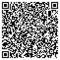 QR code with Journeys contacts