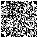 QR code with Coldwell Banker contacts