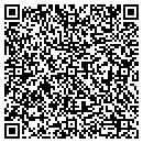 QR code with New Hartford Junction contacts