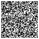 QR code with Coldwell Banker contacts