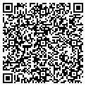 QR code with Sheplers contacts