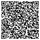 QR code with Sheplers contacts