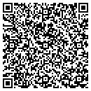 QR code with Four Corners Tree Service contacts