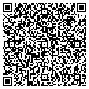 QR code with Riverhill Antiques contacts
